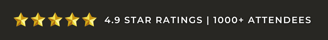 toprating4_qwnju_1150