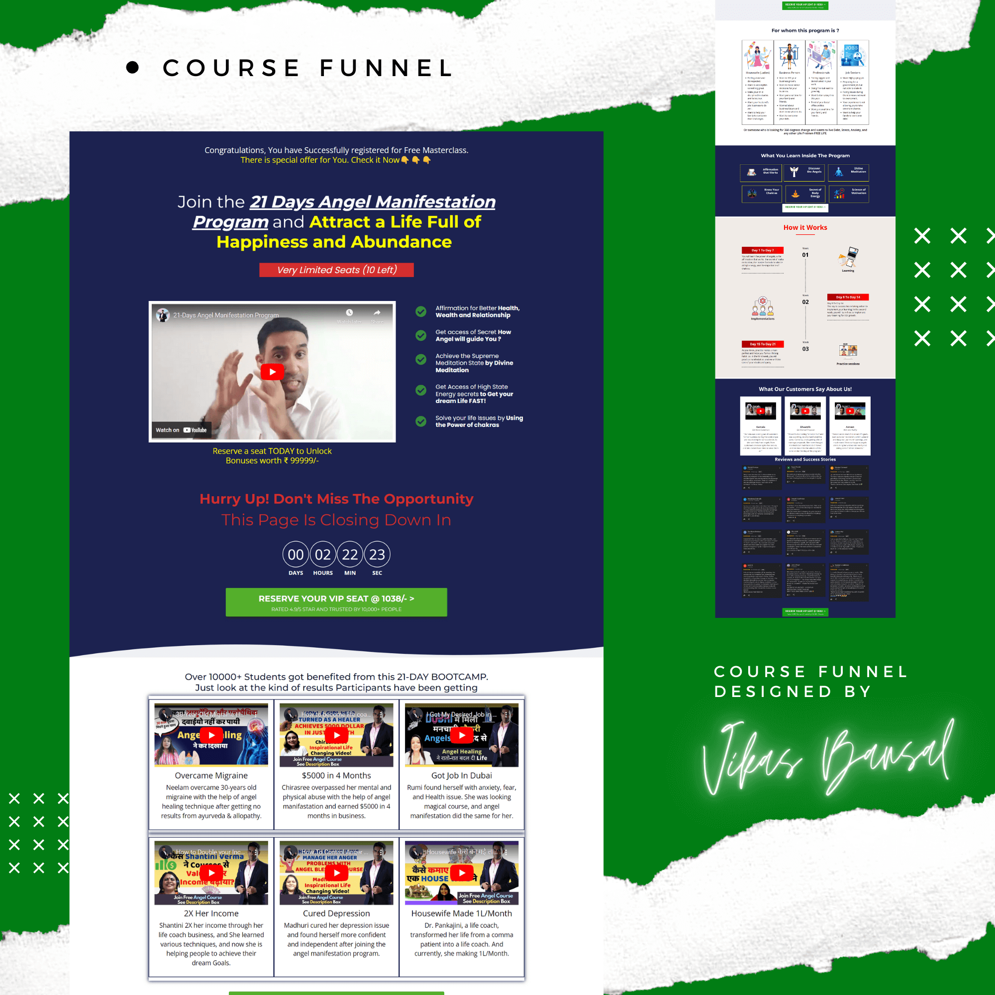 u0mze_2000_CopyofModernThemeMASTERTEMPLATE11