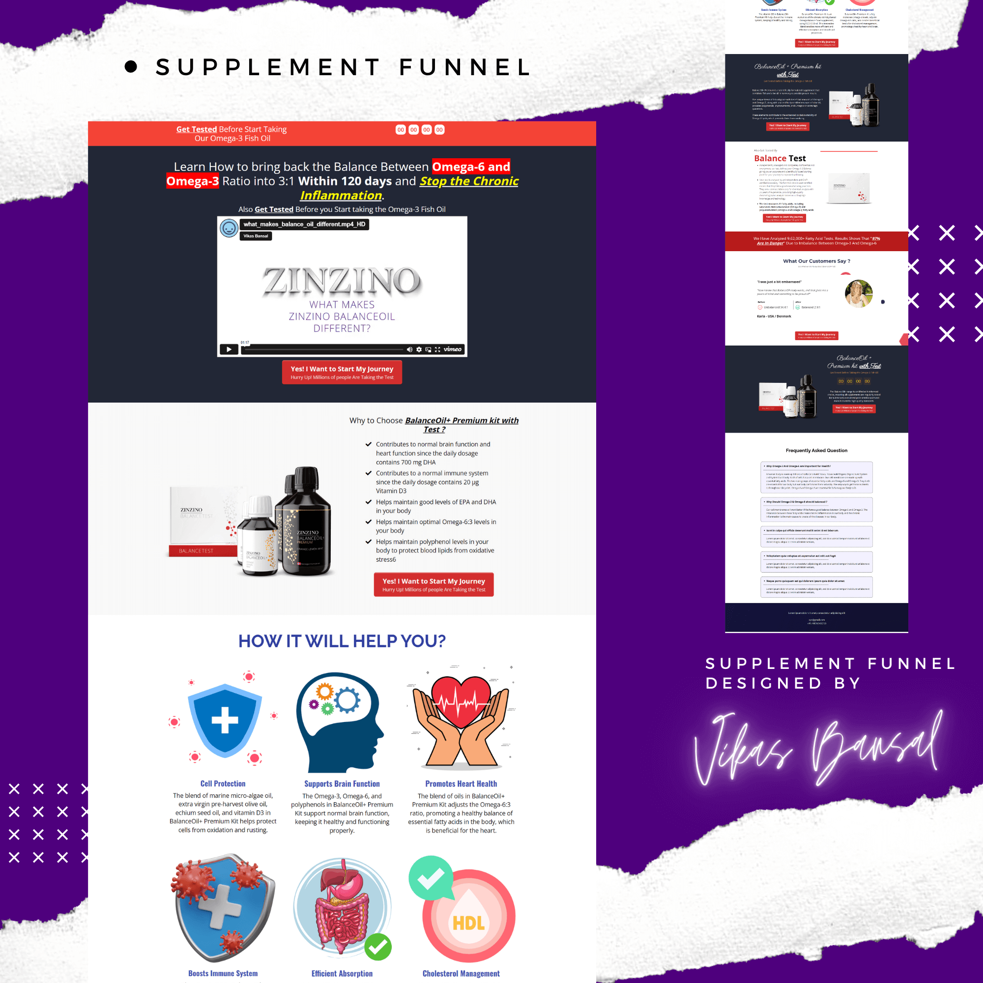 u3nzc_2000_CopyofModernThemeMASTERTEMPLATE31