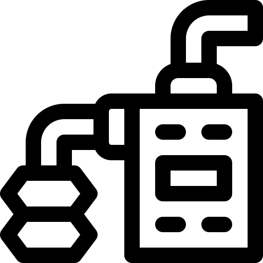 ewnti_512_pump