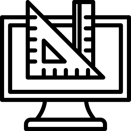 eyndg_512_cad