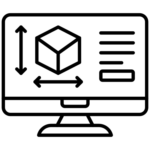 gznze_512_cad1