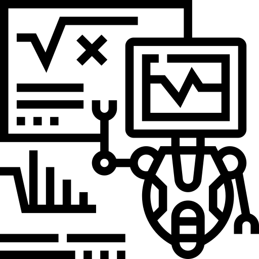 kymze_512_android