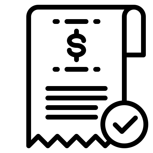 kynjm_512_bill