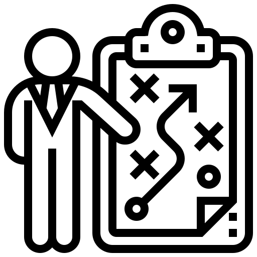 qwmje_512_planning