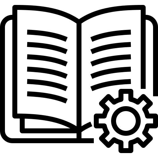 u4mdk_512_manual