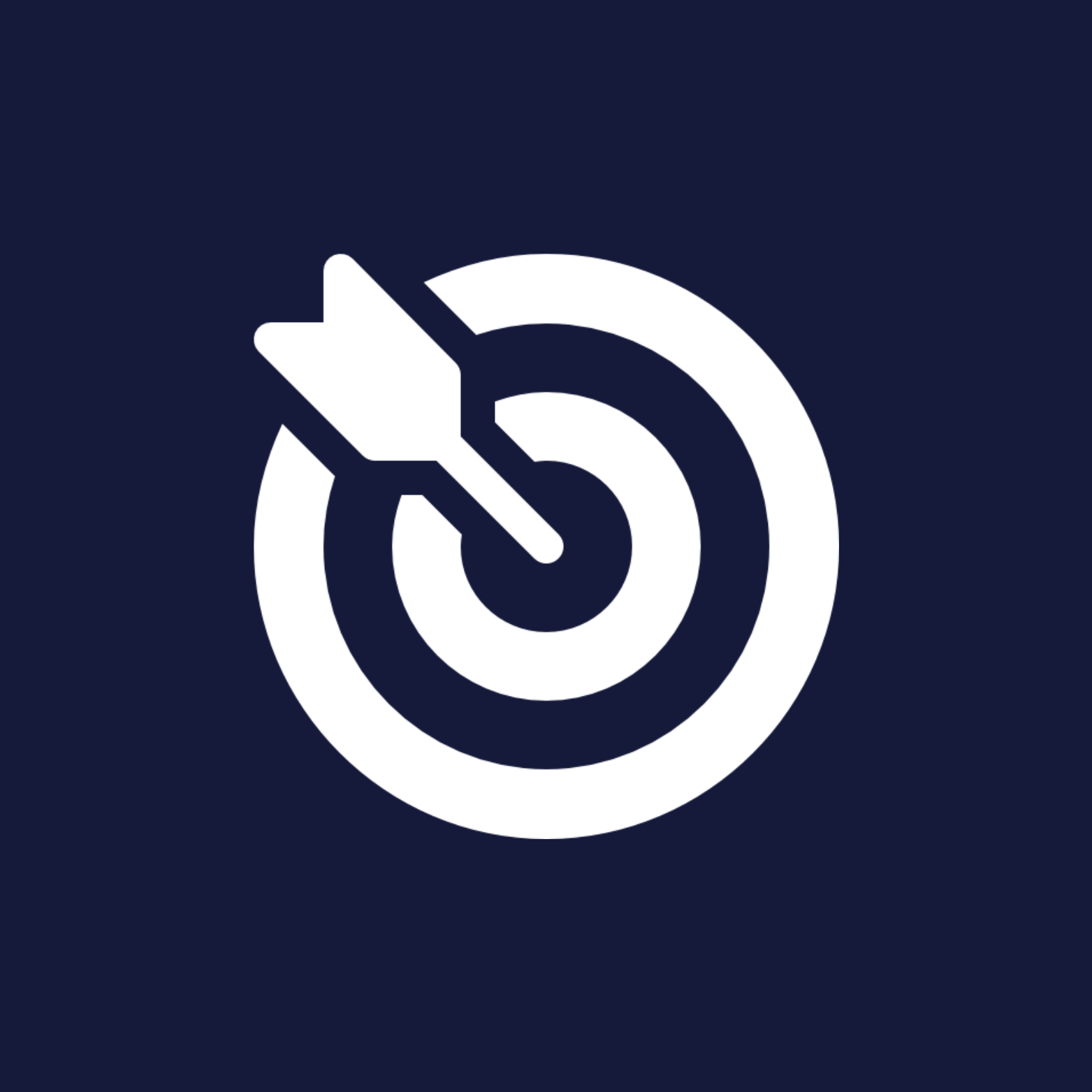 10010_q3mze_1563
