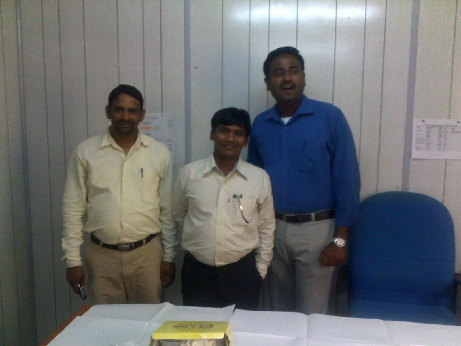 IMG20250617WA0015_m2mzm_1600