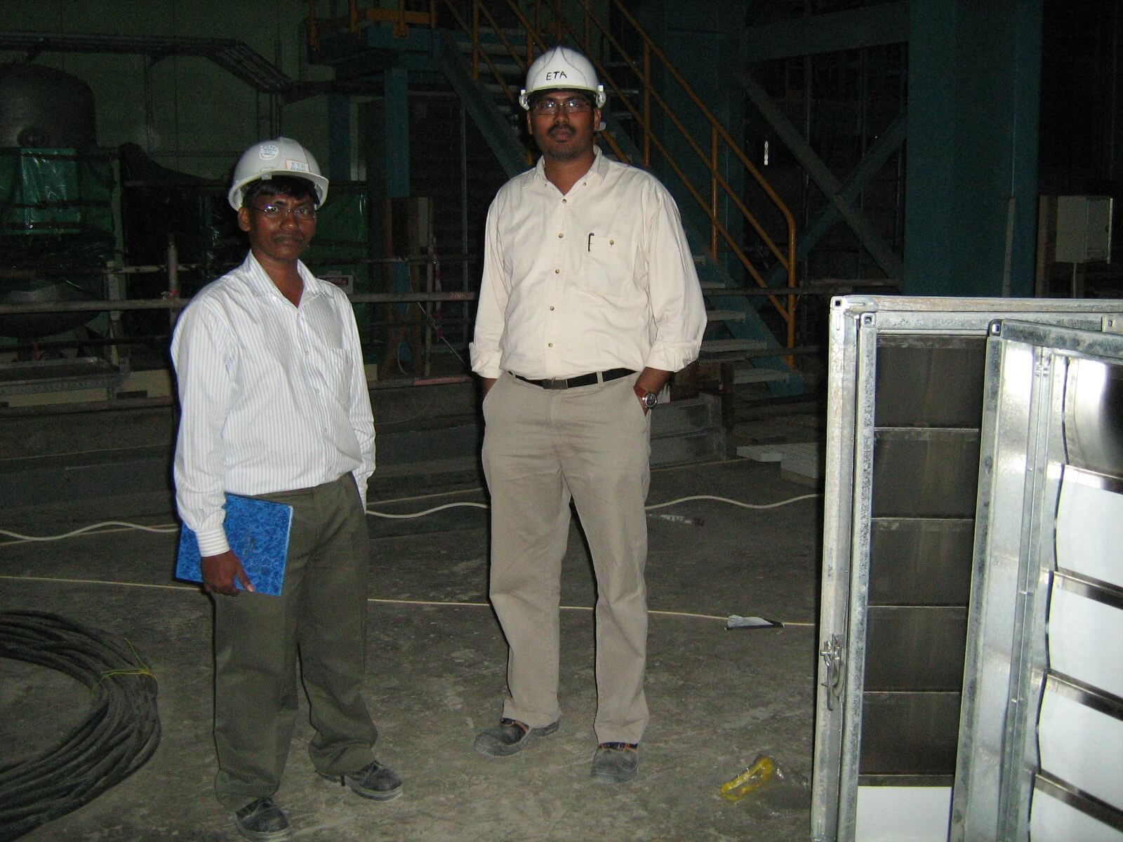 IMG20250617WA0017_gwnzm_1600