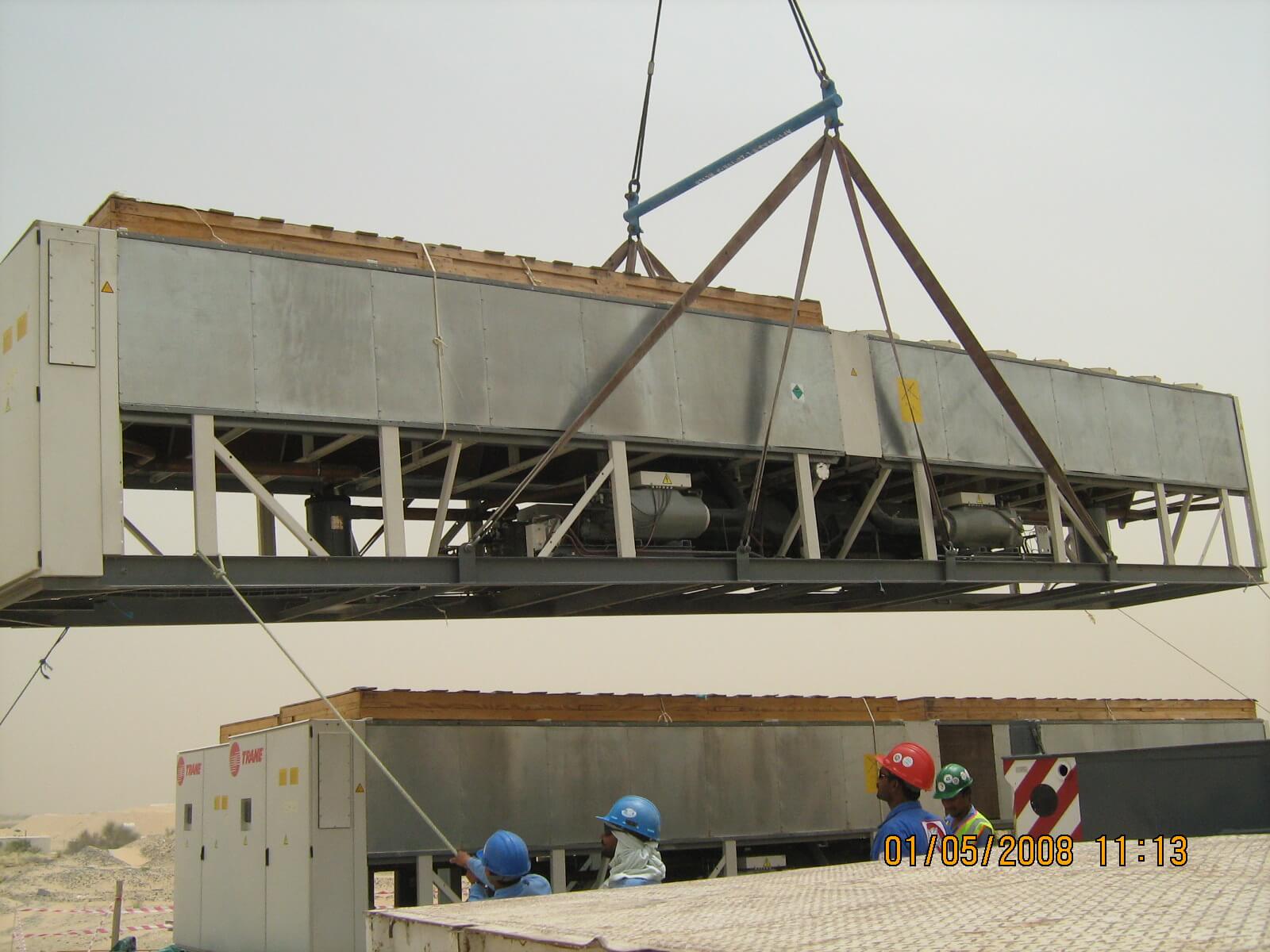 IMG20250617WA0024_k4mjq_1600