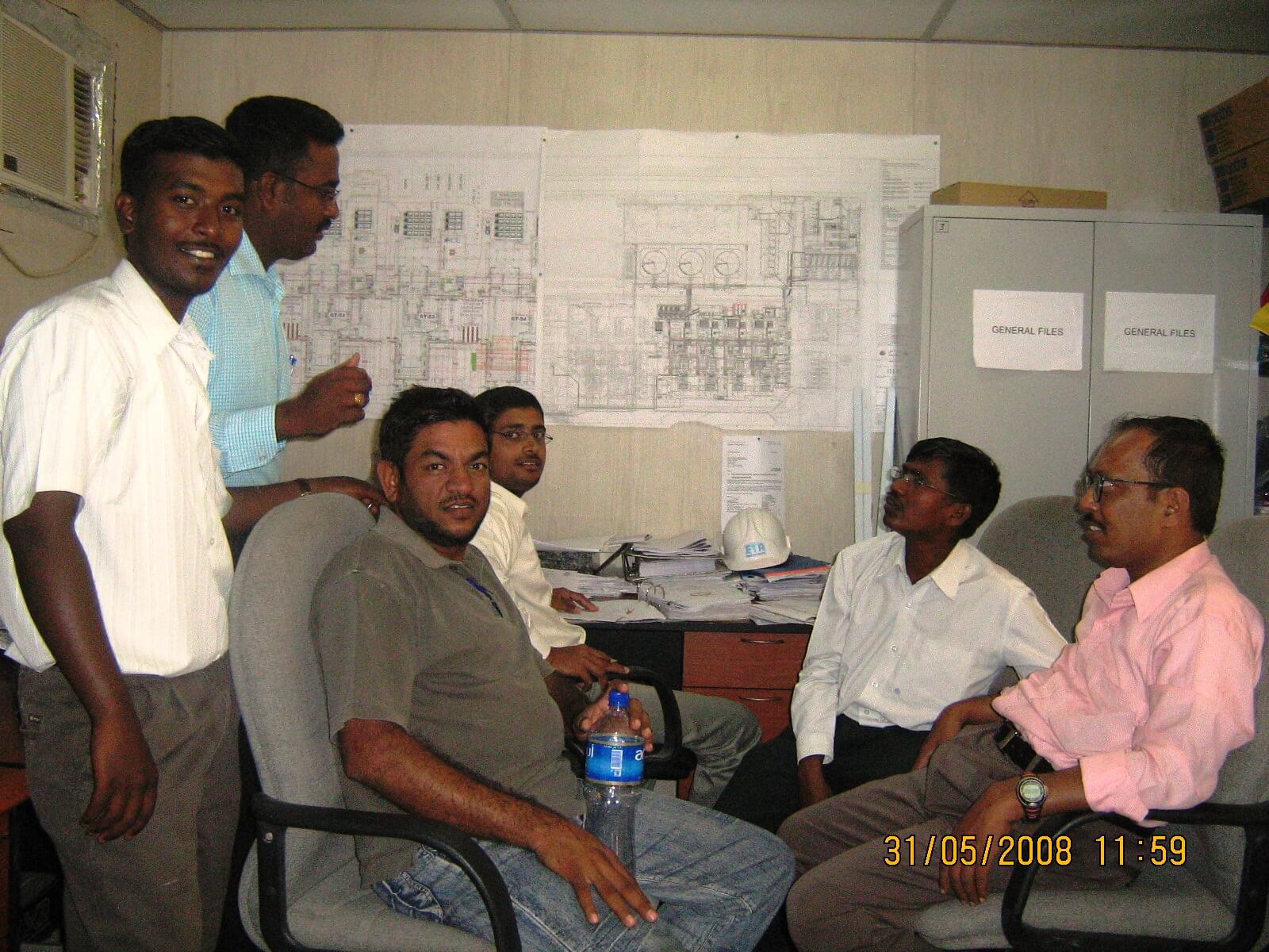 IMG20250618WA0012_q5otq_1600