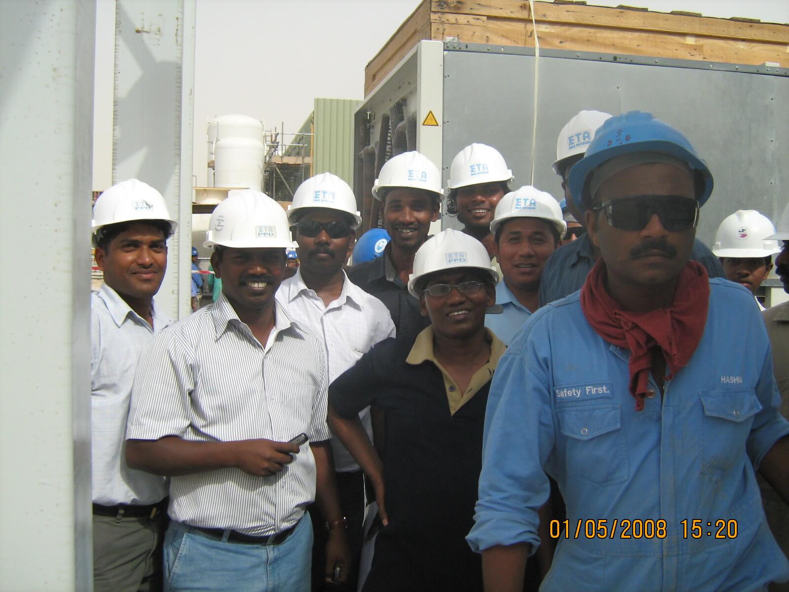 IMG20250618WA0019_m2mtk_1600