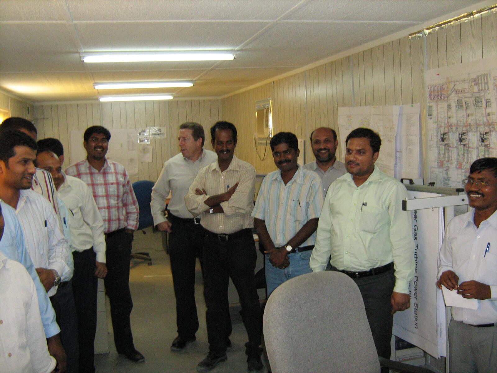 IMG20250618WA0021_gxntu_1600