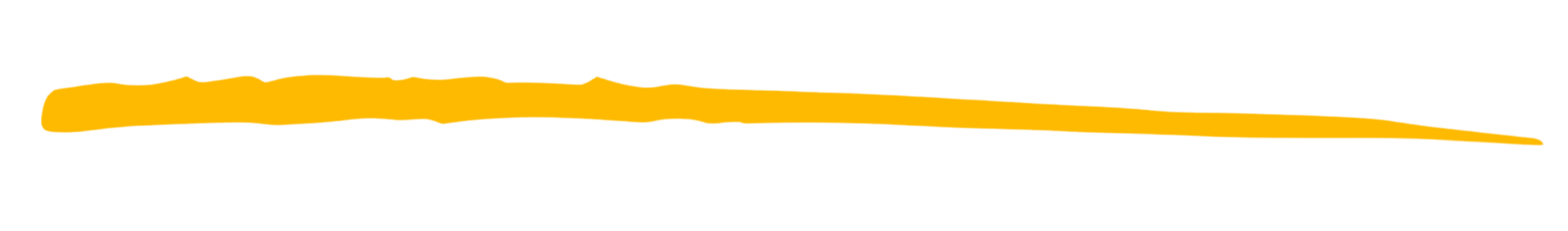 Untitleddesign20250218T232900_kwodm_1822