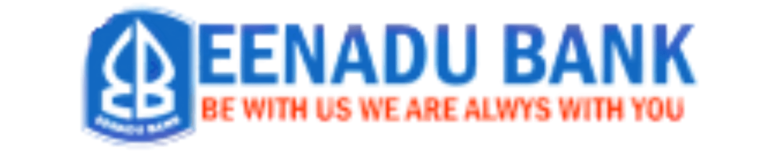 Untitleddesign20250321T175907_i4mju_1563
