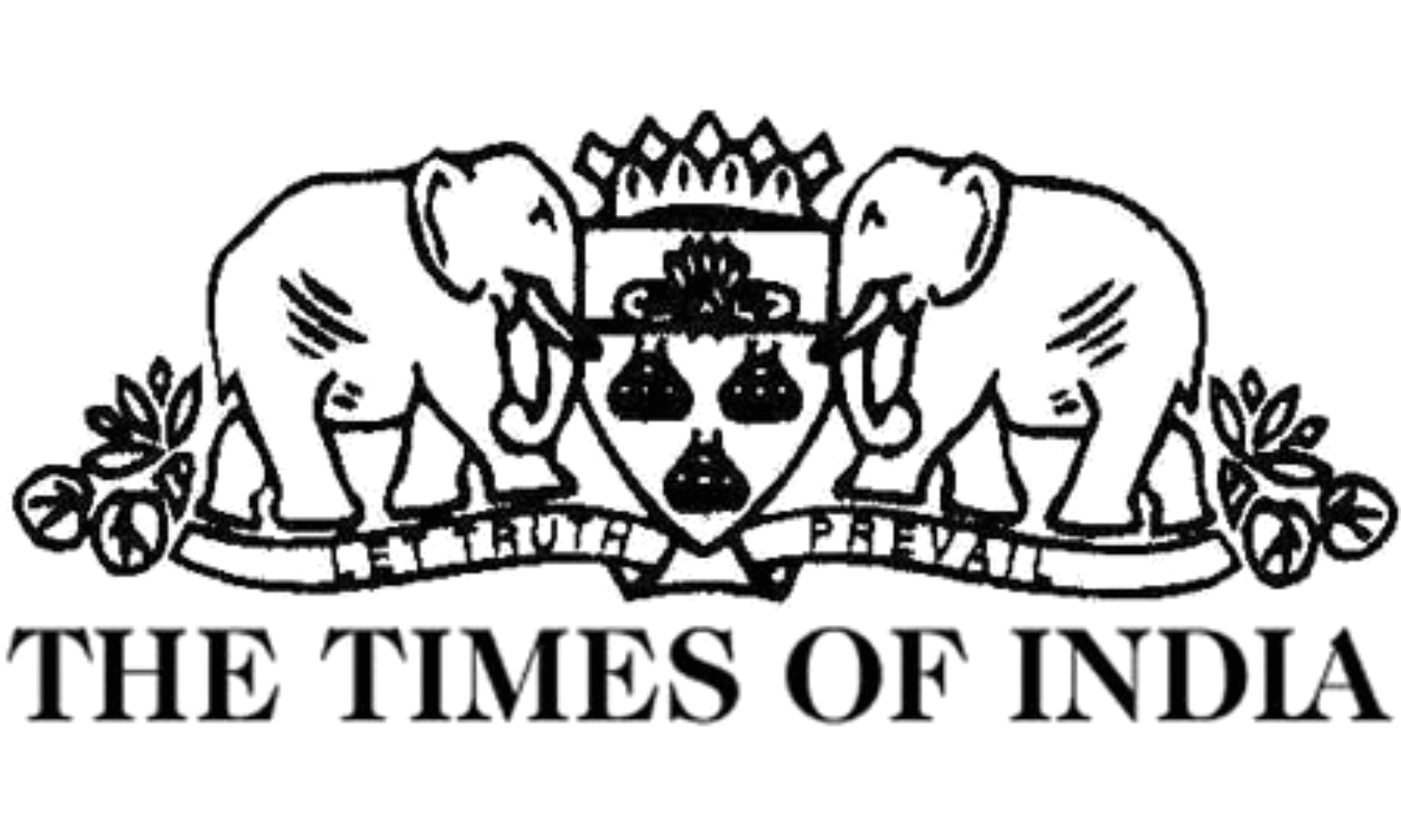 Untitleddesign20250321T180213_mwmde_1563