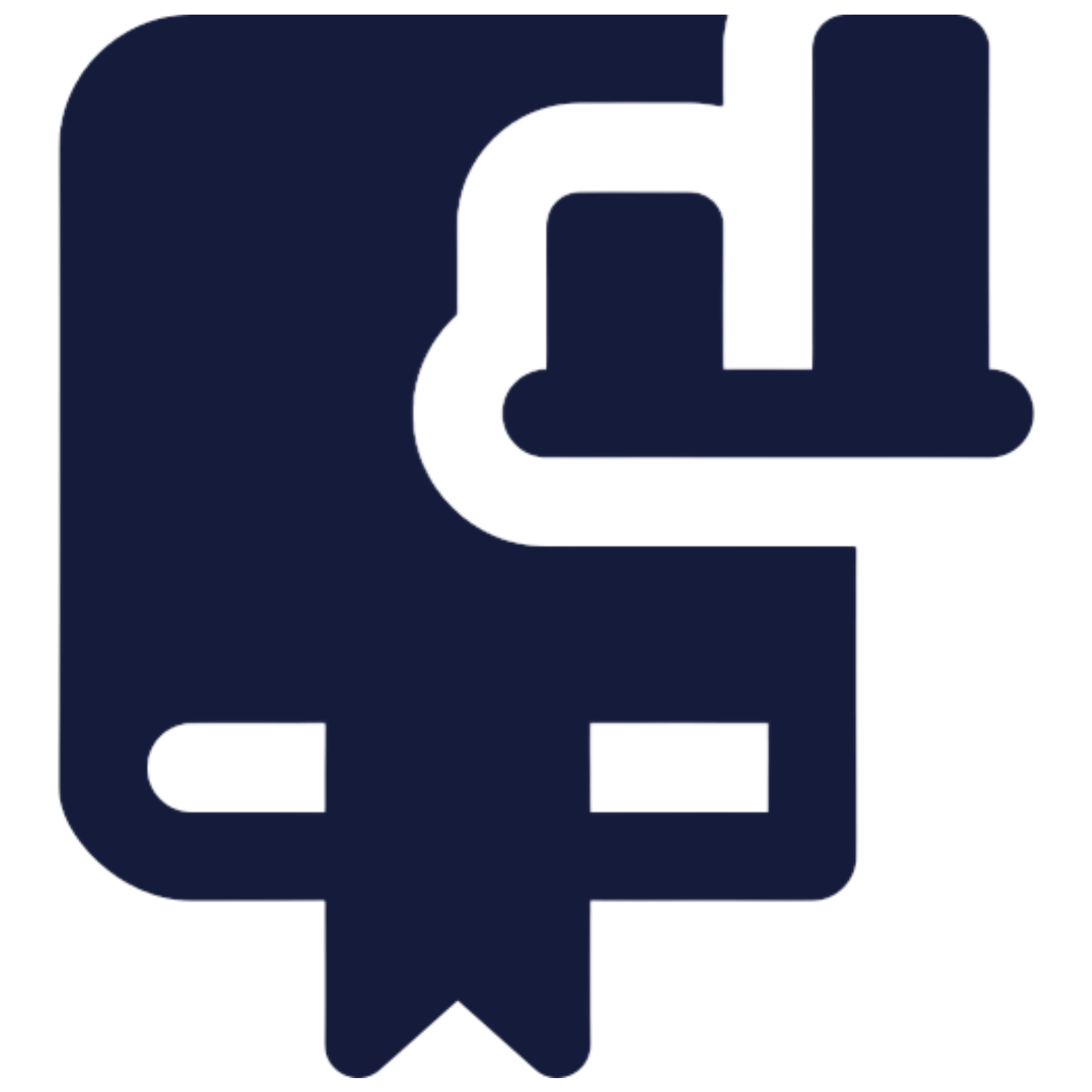 Untitleddesign20250615T010247_u3njg_1563