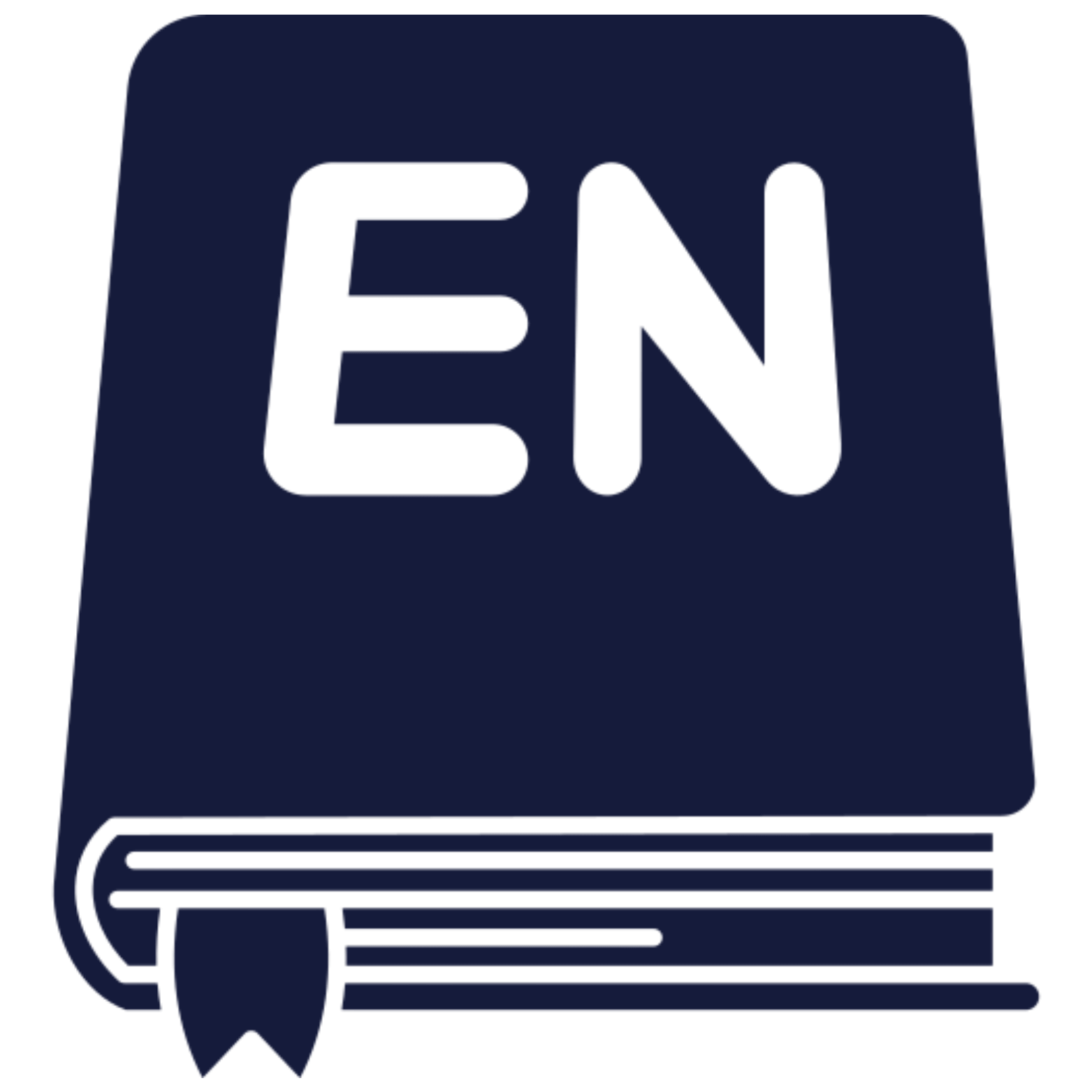 Untitleddesign20250615T010343_e4ntc_1563