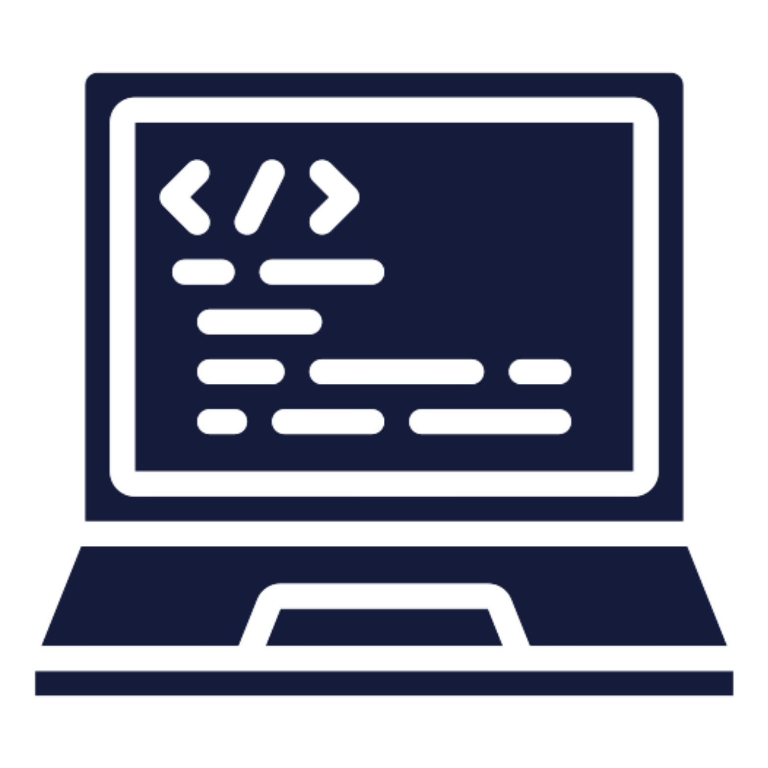 Untitleddesign20250615T010427_u1njk_1563