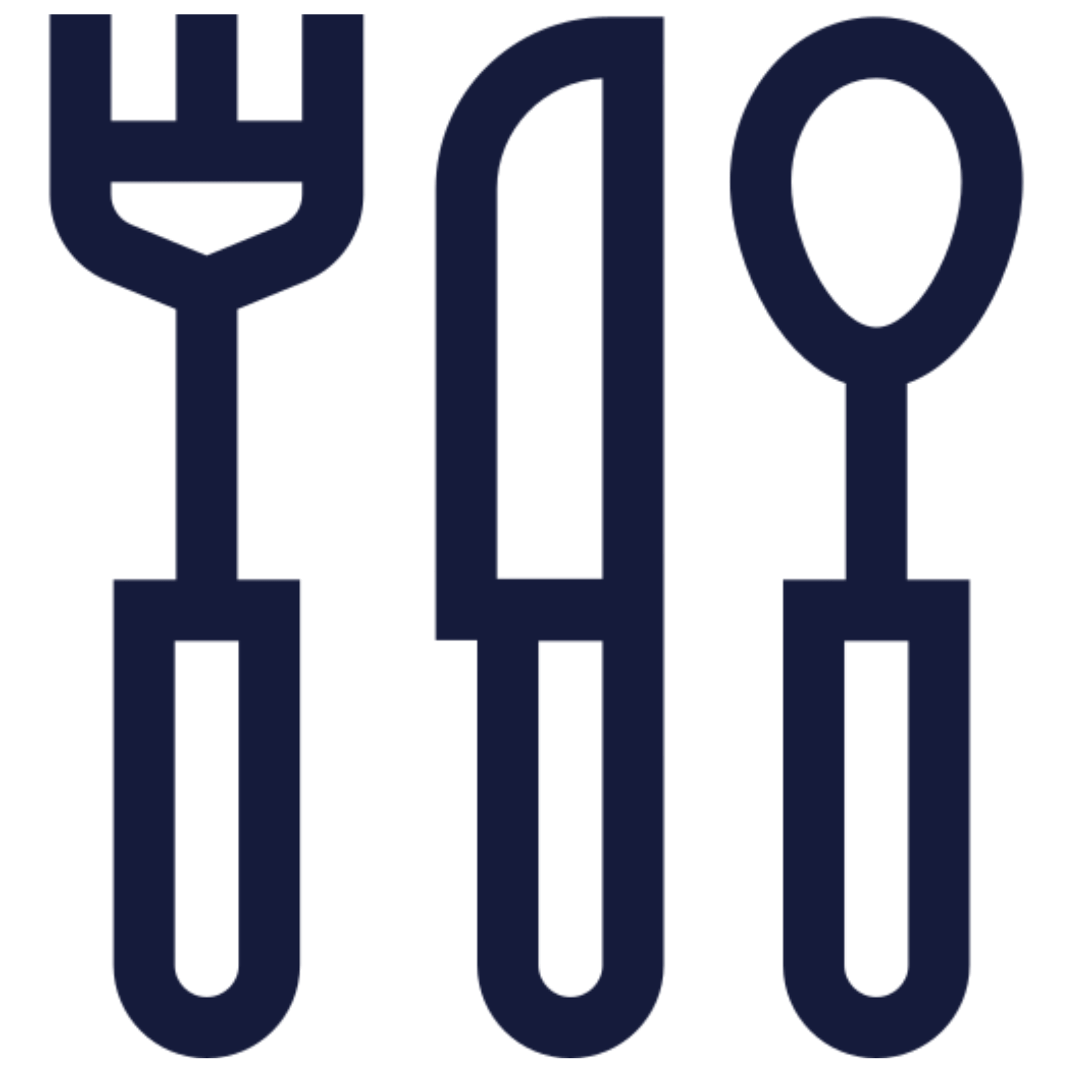 Untitleddesign20250615T010448_i3mdc_1563