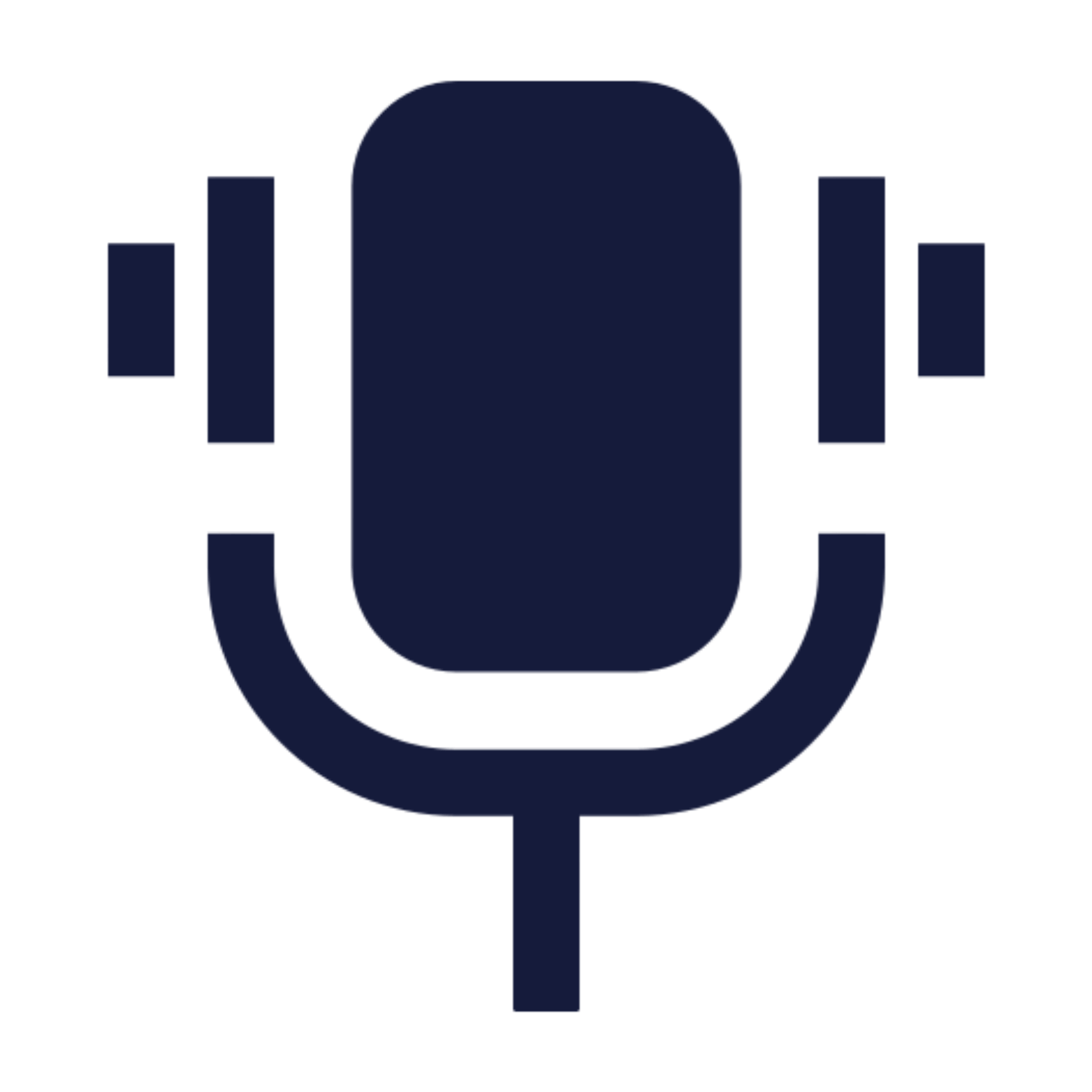 Untitleddesign20250615T010510_yynji_1563