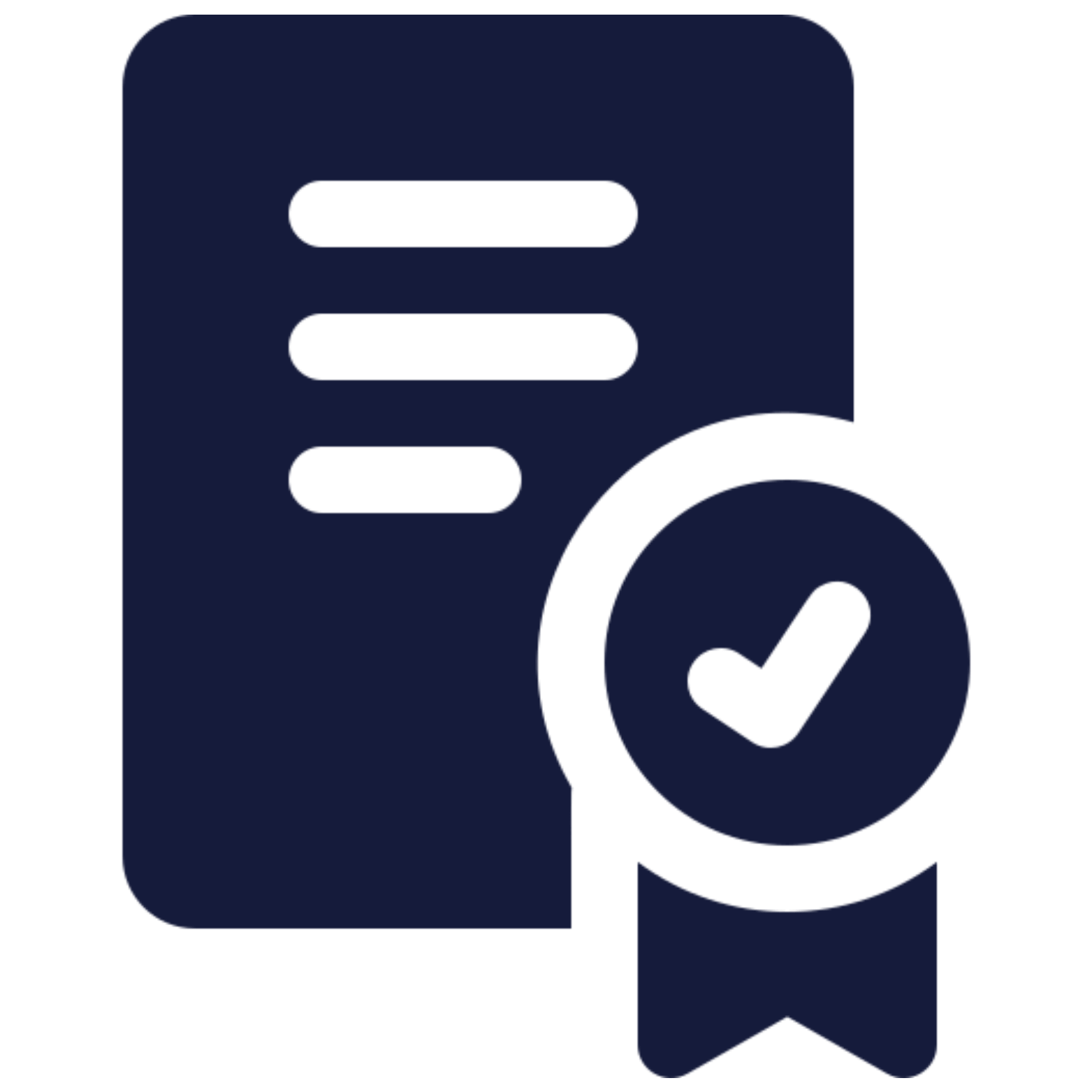 Untitleddesign20250615T010535_g5odu_1563