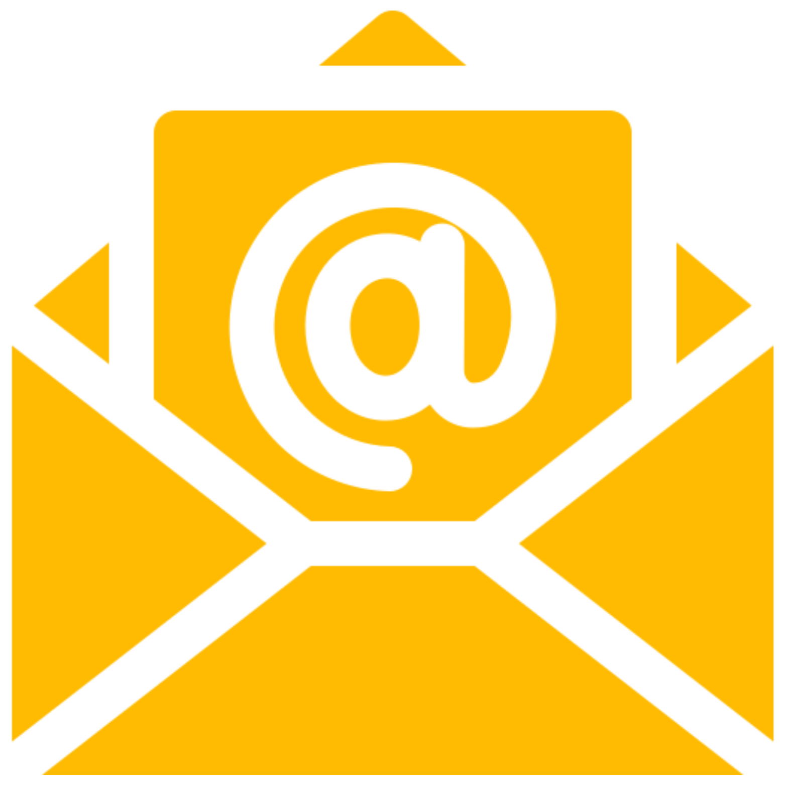 Untitleddesign20250615T012155_uzmjg_1563