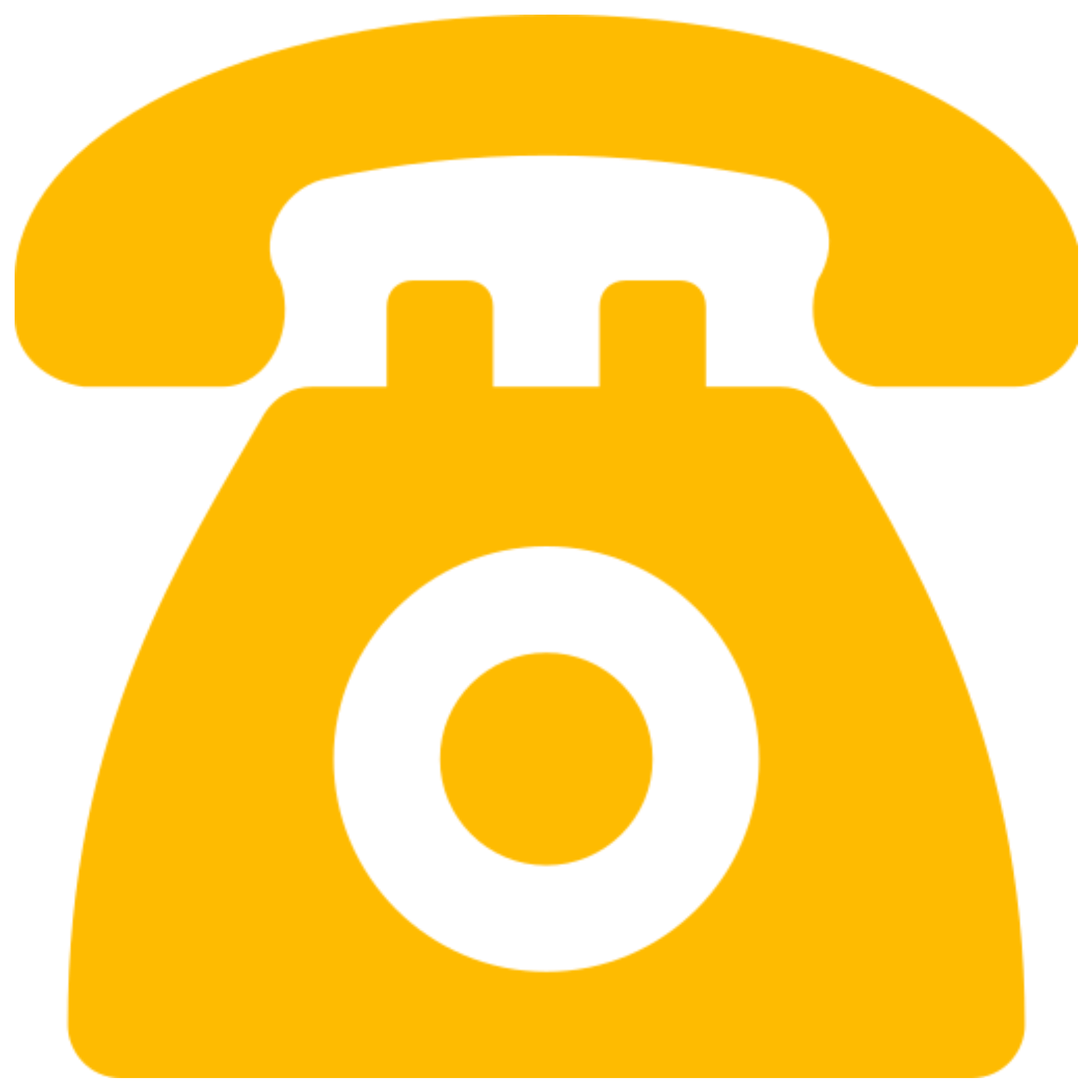 Untitleddesign20250615T012221_cymta_1563
