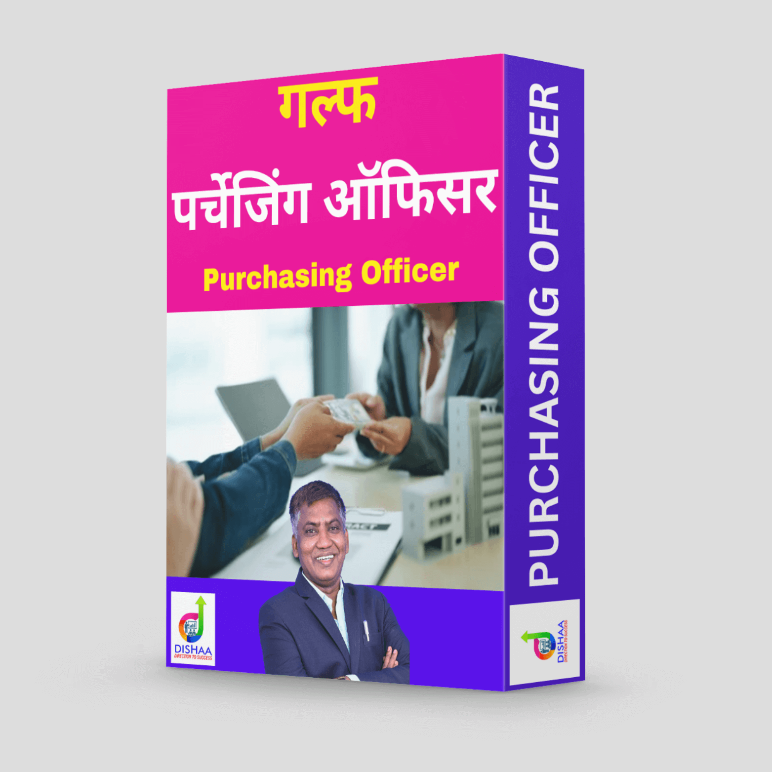 Untitleddesign20250615T030137_ixnzm_1563