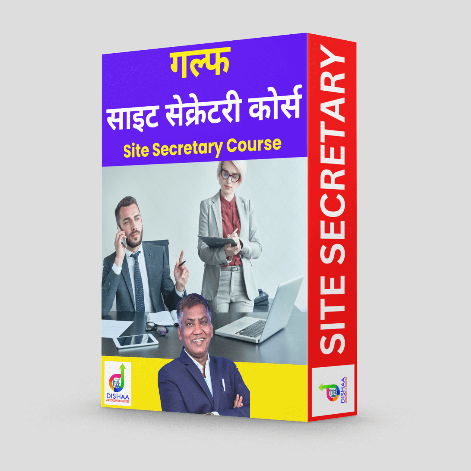 Untitleddesign20250615T030445_q1mza_1563