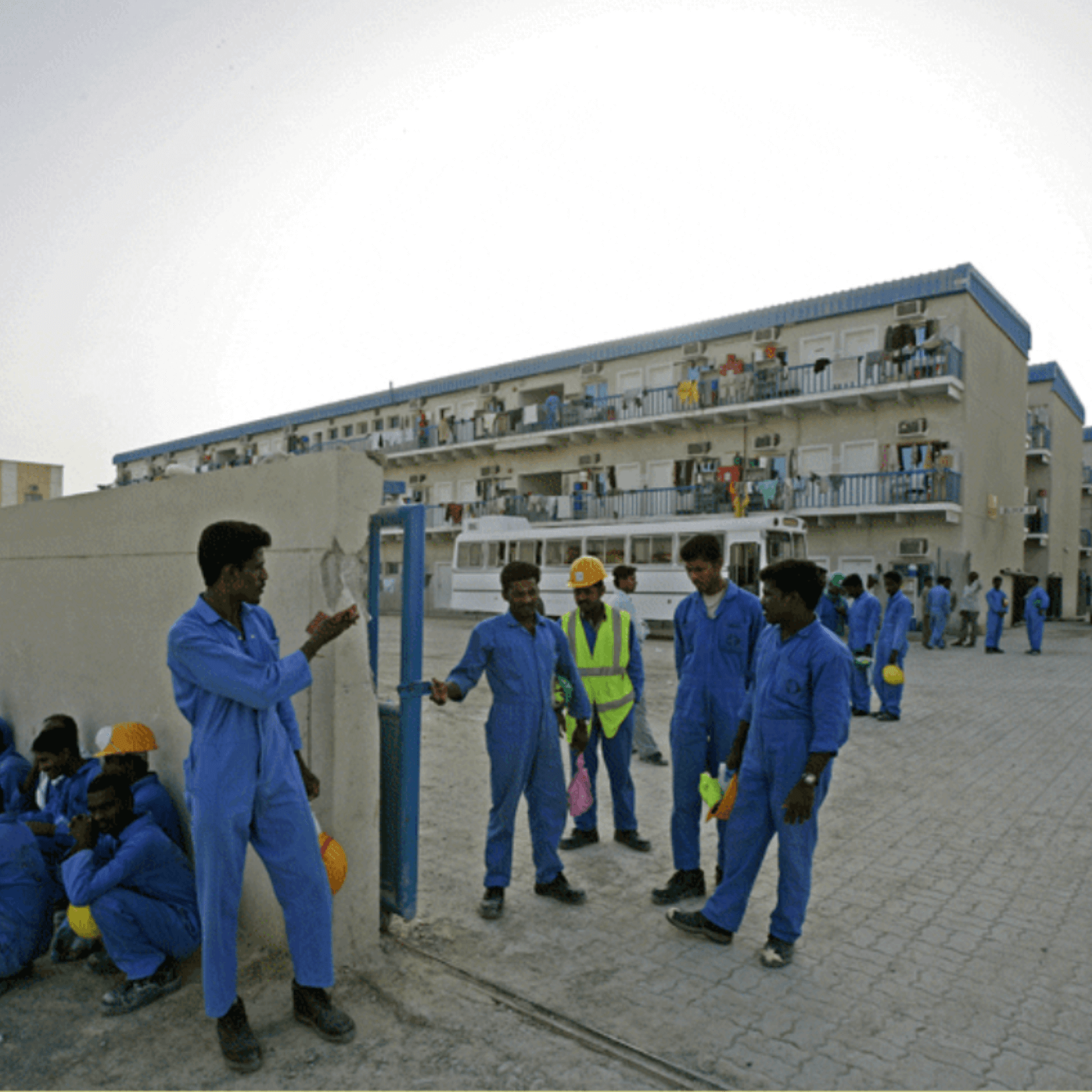 Untitleddesign20250615T031435_cymdk_1563