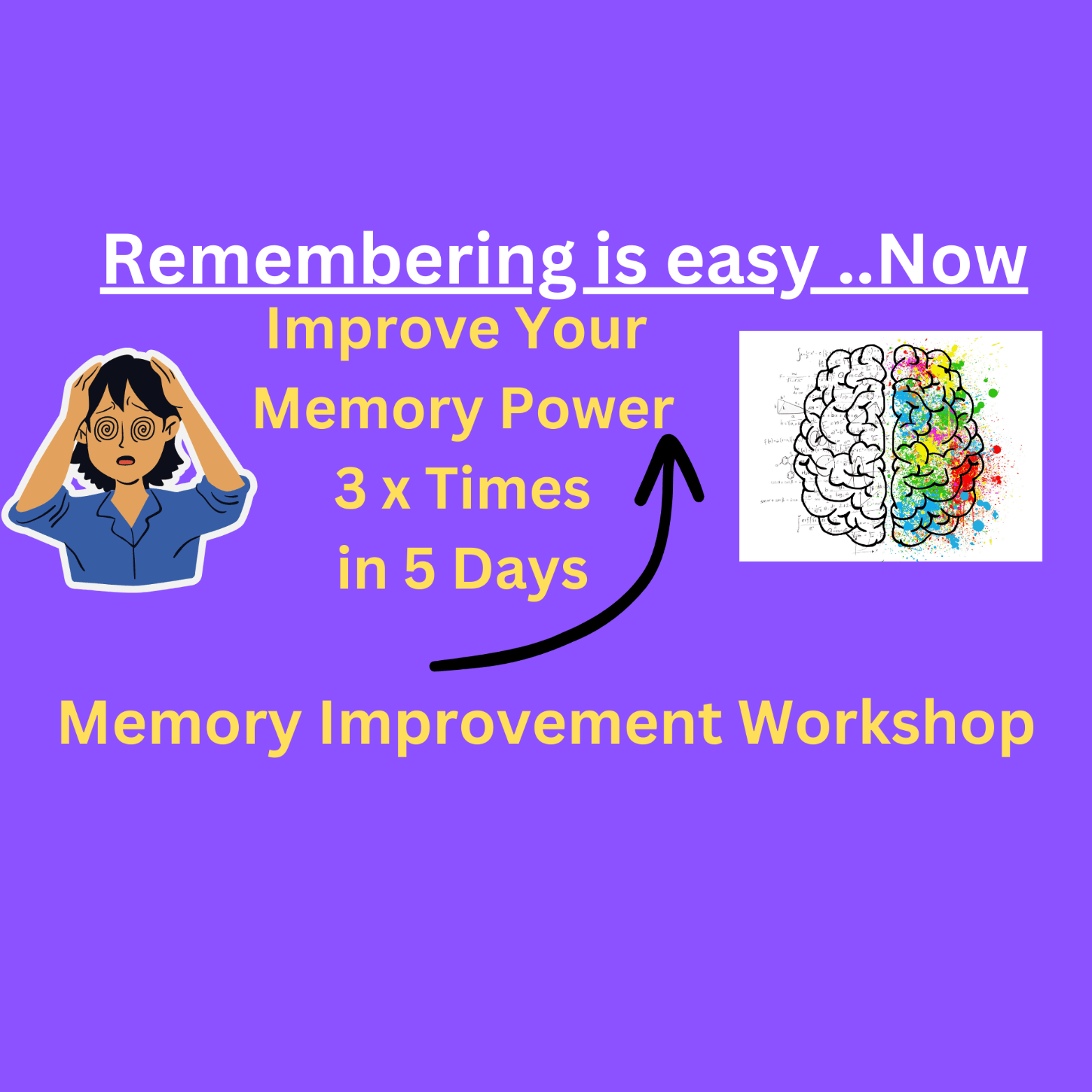 Untitleddesign20250615T032543_g2ota_1563