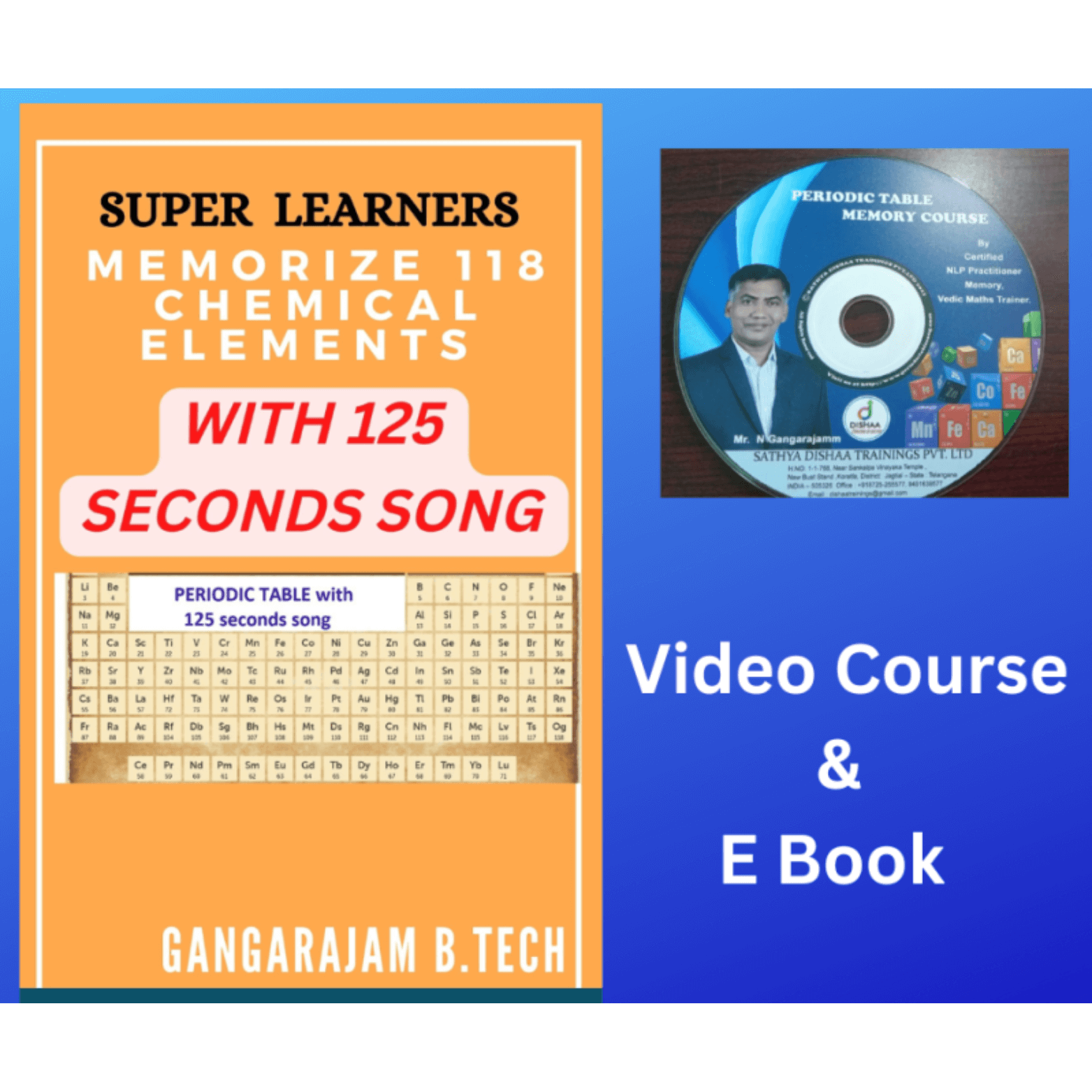 Untitleddesign20250615T032902_y4nti_1563