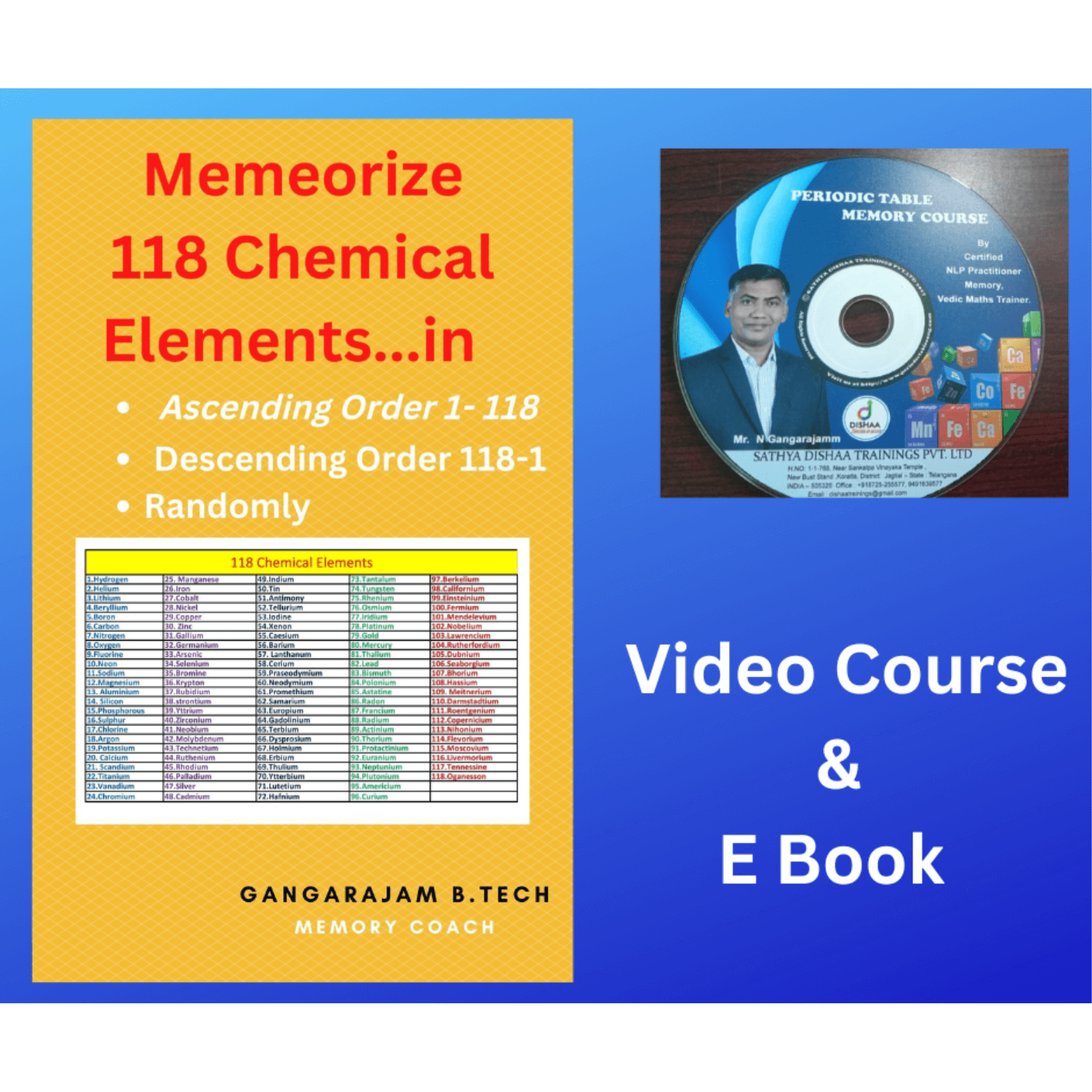 Untitleddesign20250615T033024_c2mzu_1563