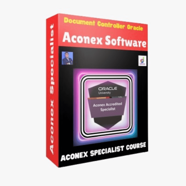 Untitleddesign20250619T024358_a2mde_750