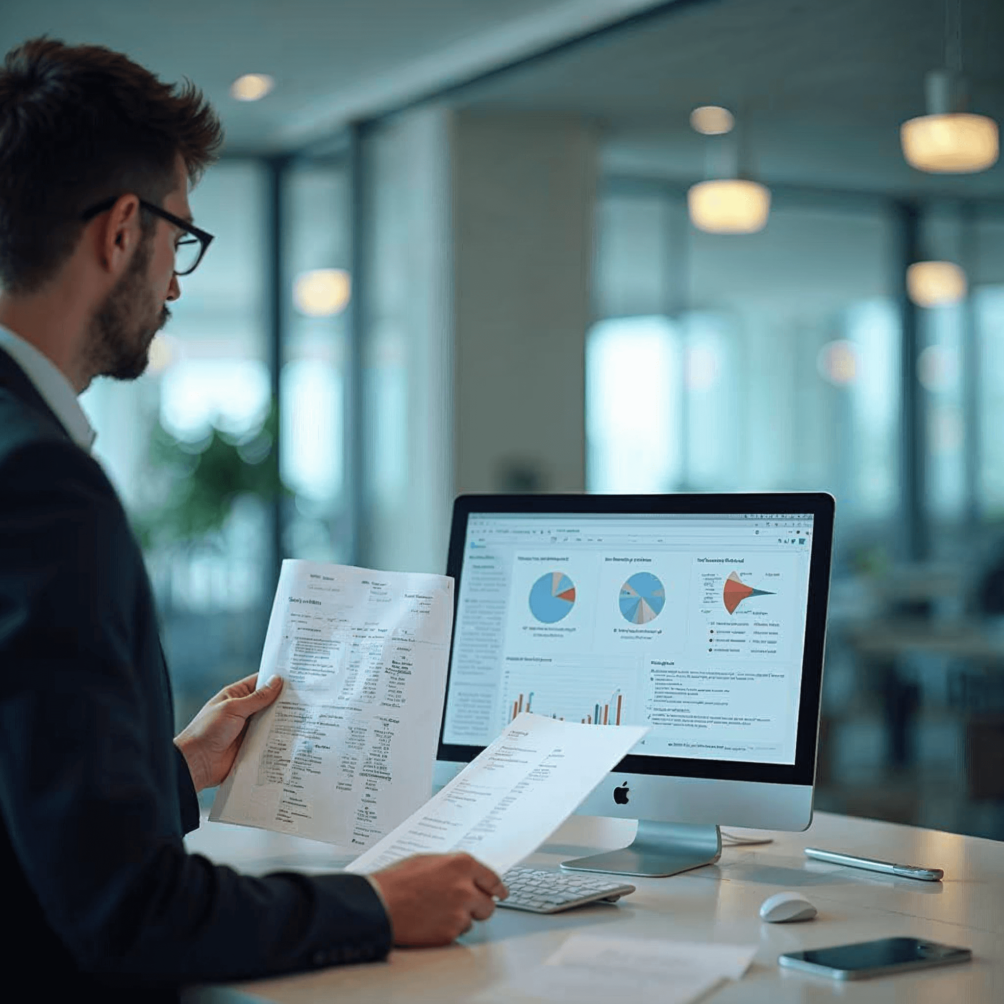 freepikthestyleiscandidimagephotographywithnatural2003_yynte_2048