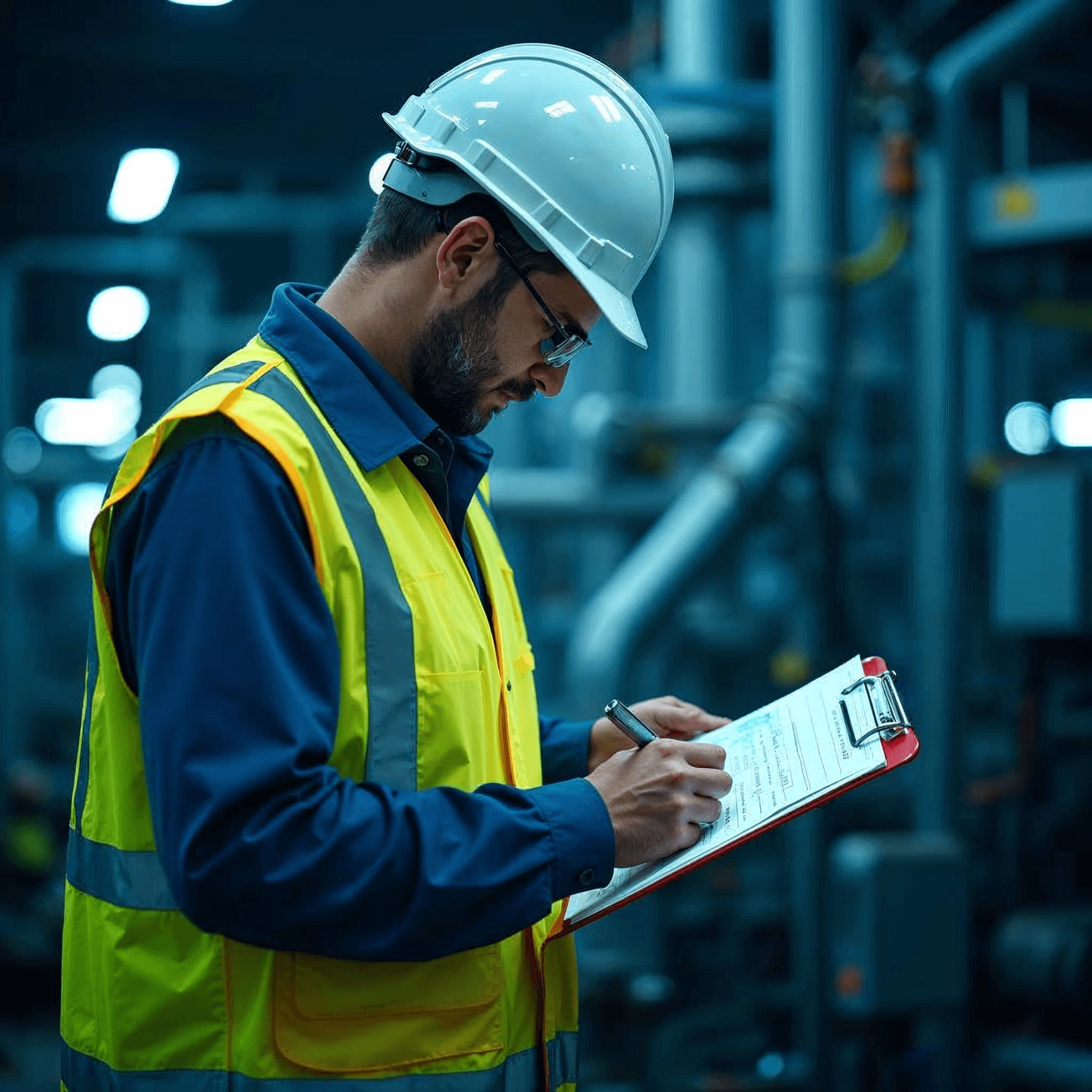 freepikthestyleiscandidimagephotographywithnatural2005_u5njy_2048