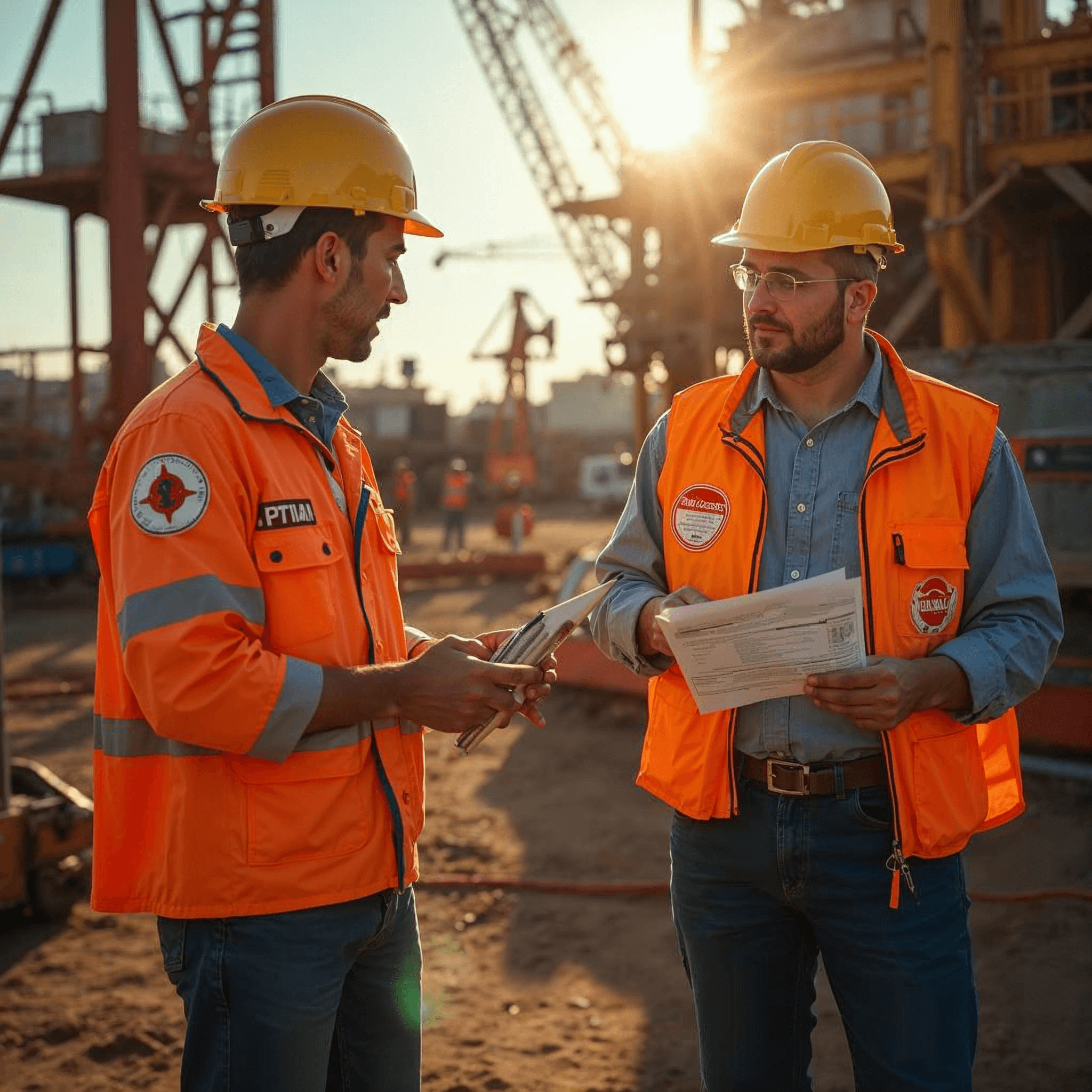 freepikthestyleiscandidimagephotographywithnatural2006_e0ndq_2048