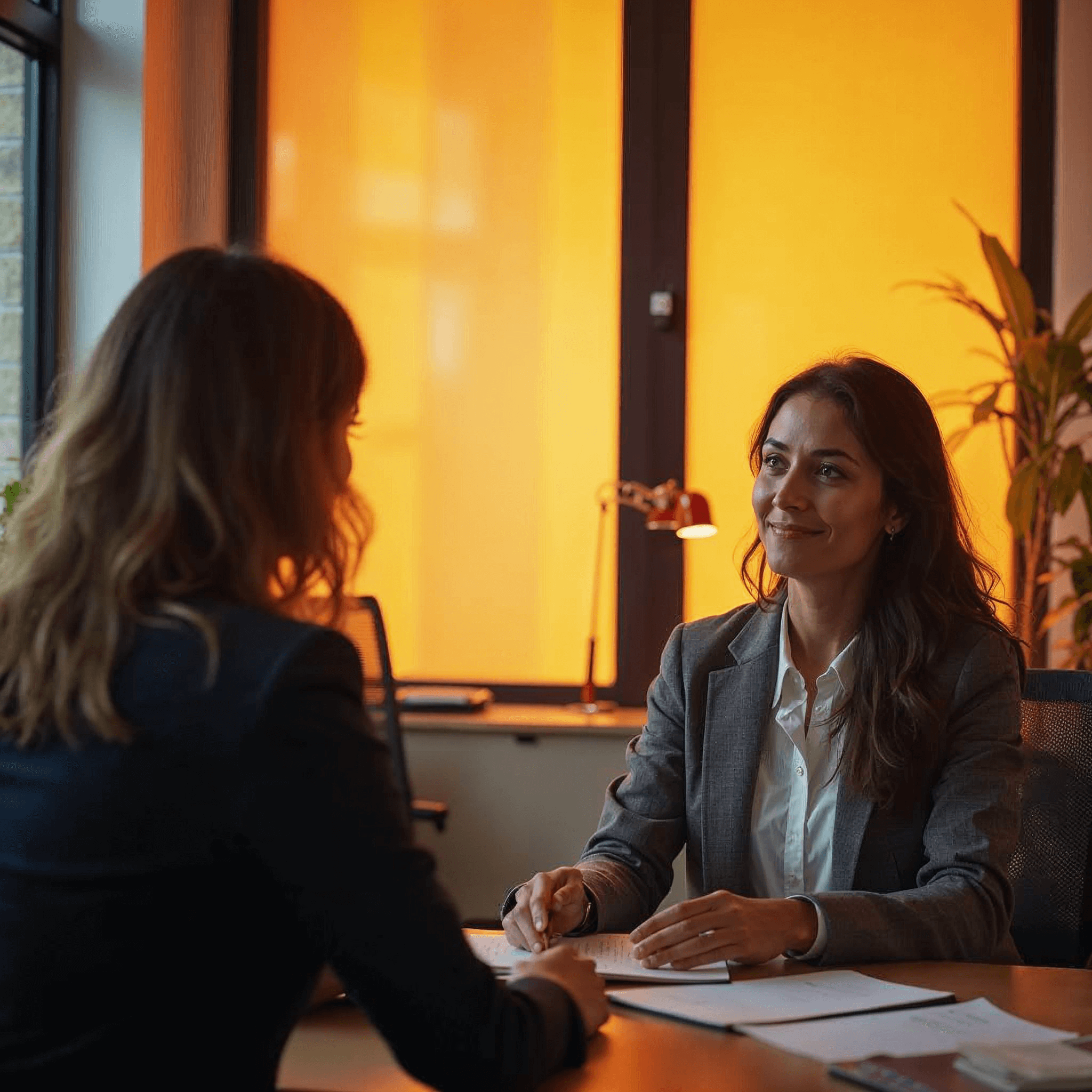 freepikthestyleiscandidimagephotographywithnatural2008_k0mti_2048