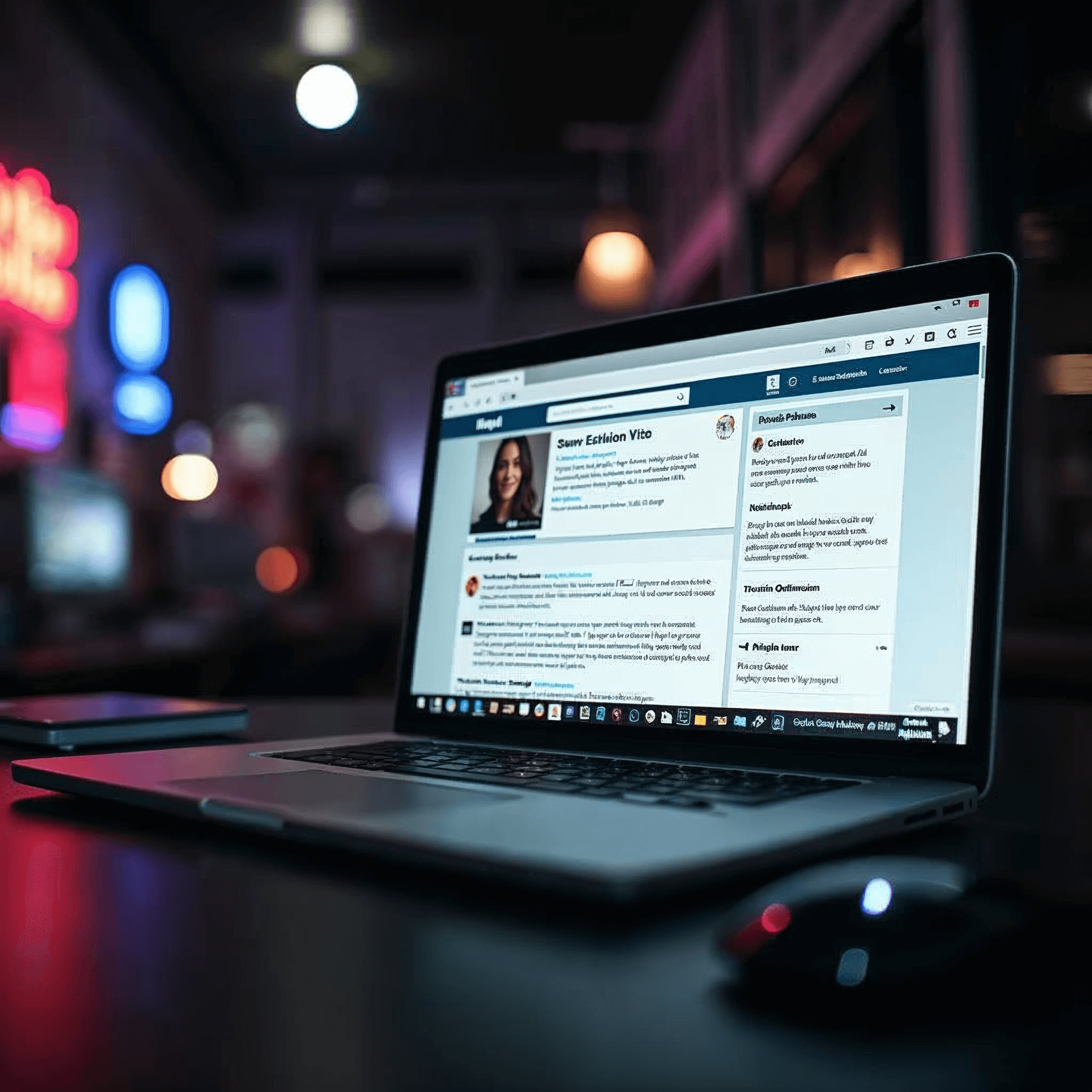 freepikthestyleiscandidimagephotographywithnatural2009_k2ndy_2048