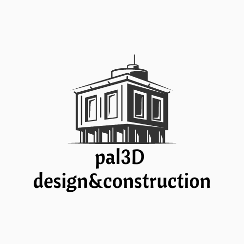 u2nju_500_pal3Ddesignconstruction1