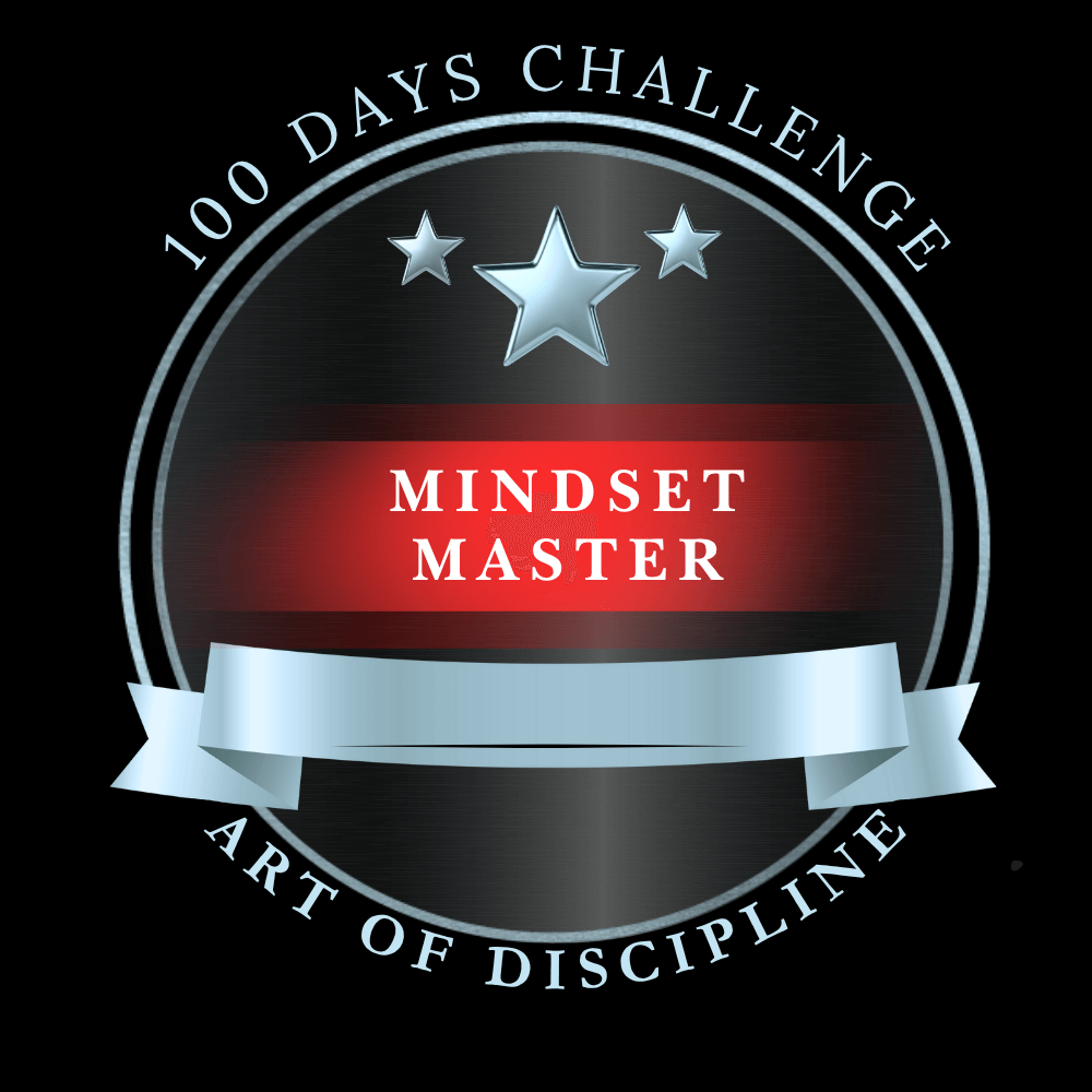 100daysbadgeMindsetMastery_m5mti_1000