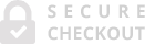 100percentsecureImage_a1nte_131
