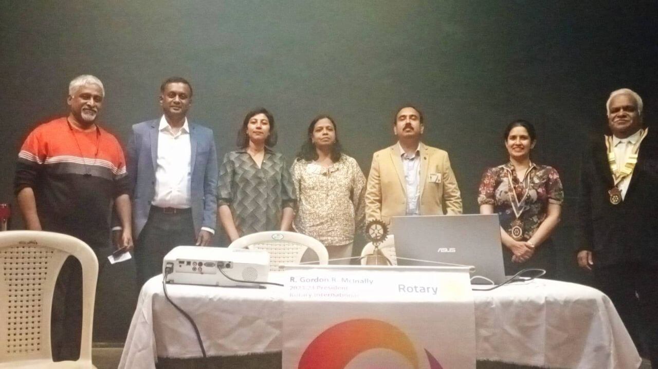 1694662213524_9wx8k_1280