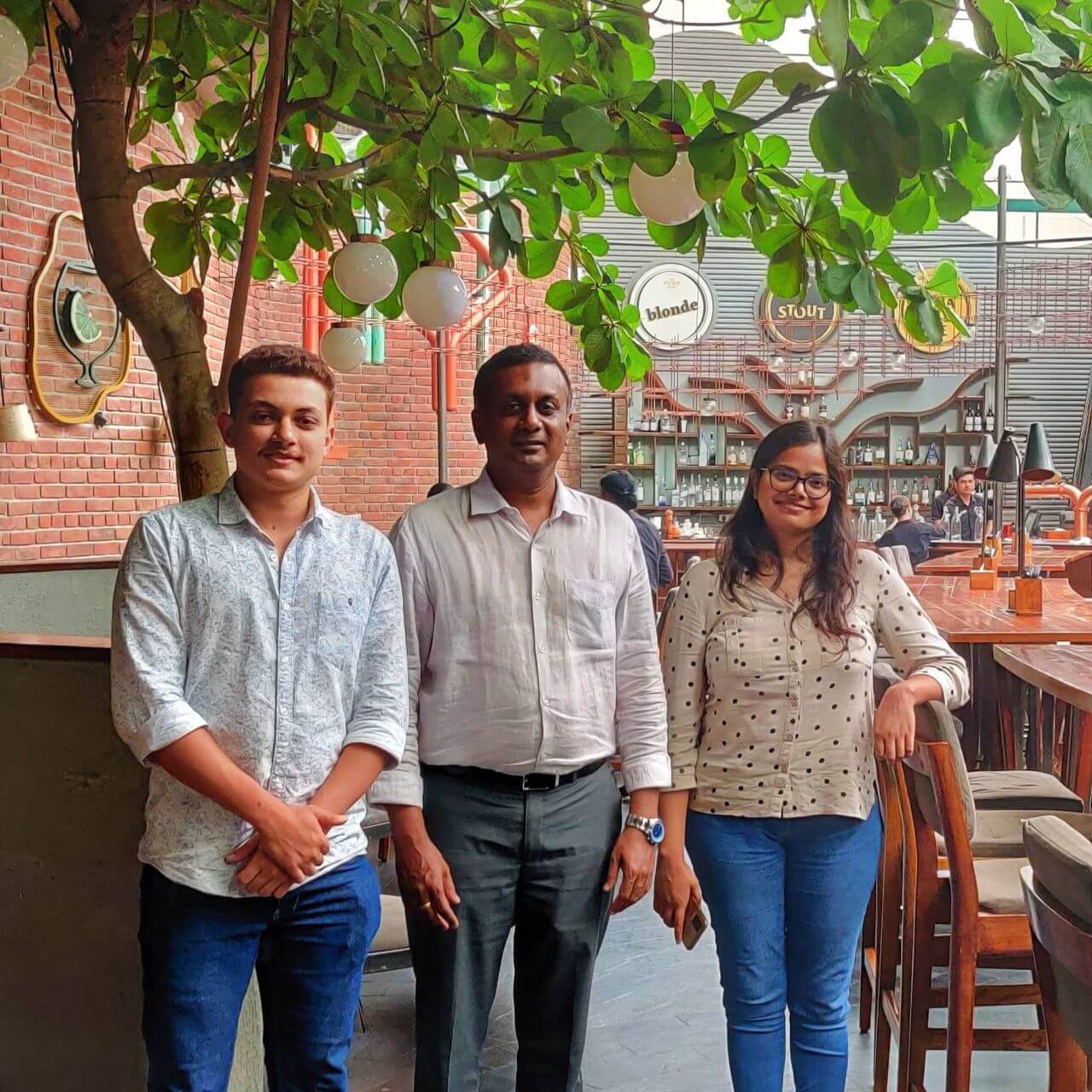 1697345112135_t0bc6_1280