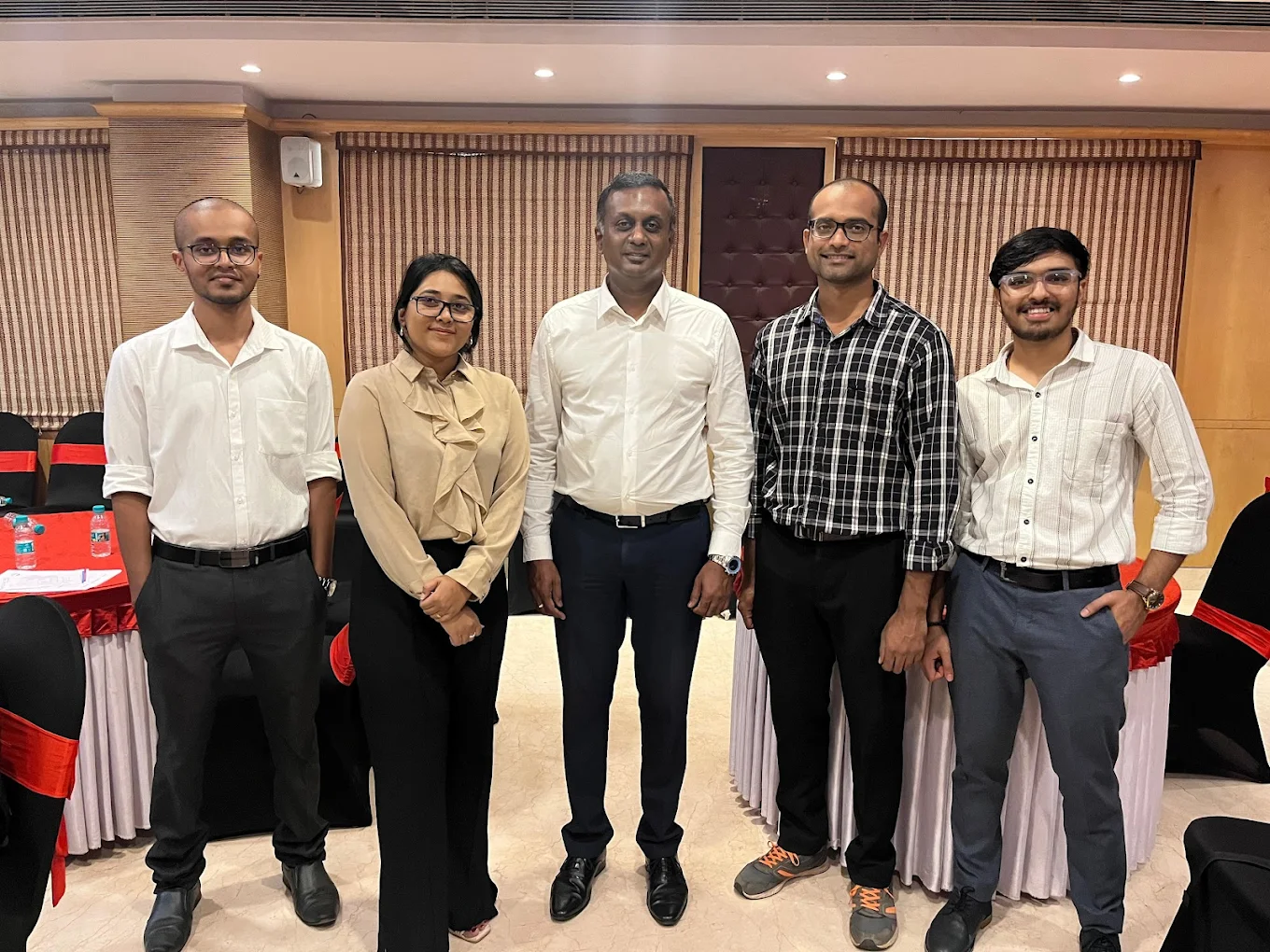 202411151_clz64_1360