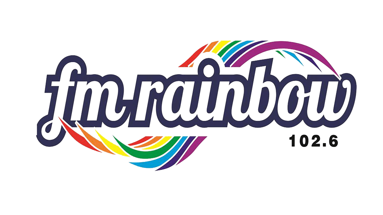 3005004554598222661607315635258480607551372n_5h2nj_1280