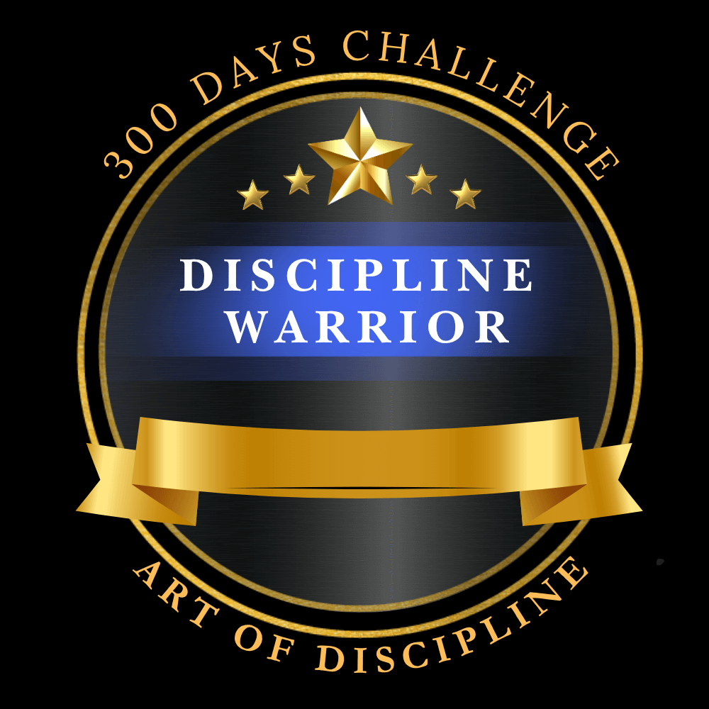 300dayschallengeDisciplineWarrior_e1mti_1000