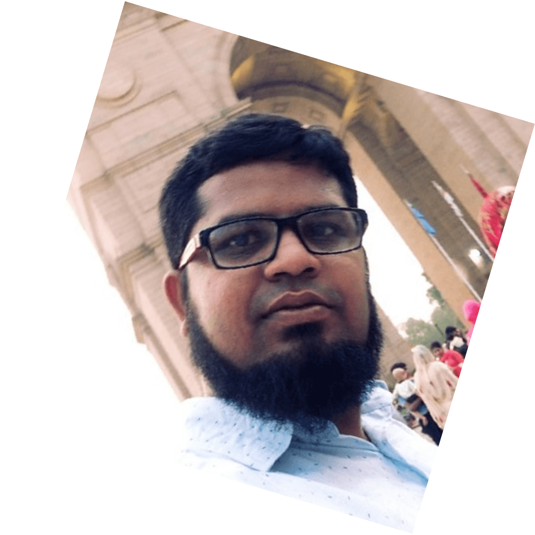 AbdulNayeemPictureDPPhoto_u1oda_1080