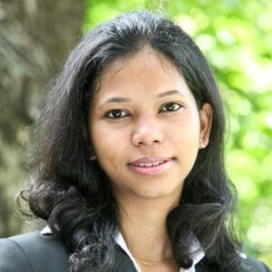 AbhadungdungPictureDPPhoto_awntk_299